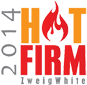 hotfirm-2014b