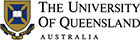 U-of-Queensland-logo