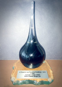 syncrude-award
