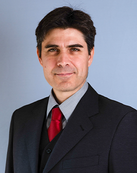 Rafael